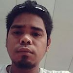 Profile Picture of Joel Dizon (@dizon2862) on Instagram