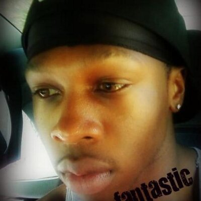 Profile Picture of Antonio Wooten (@sylvester1990) on Twitter