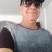 Profile Picture of Fabio Lora (@fabio.lora.140) on Facebook