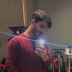 Profile Picture of khalid ahmed (@khaled.bn.ahmed) on Instagram
