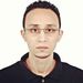 Profile Picture of Mohamed Shawky (@mohamedmshawkye) on Pinterest