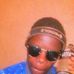 Profile Picture of Kevin Falakhe Mabaso (@kevinfalakhe.mabaso.33) on Facebook