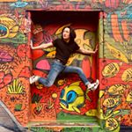 Profile Picture of Nicholas A. Baum (@nicholas.a.baum) on Instagram