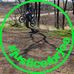 Profile Picture of Ethan Chase (@ethan.chase.1023) on Facebook
