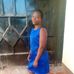 Profile Picture of Sheilaz Kee (@sheilaz.kee) on Facebook