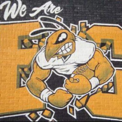 Profile Picture of Matthew Zavala (@Matthewzavala01) on Twitter