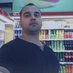 Profile Picture of Ahsan Chaudhary (@CH_Ahsan124) on Twitter