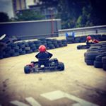 Profile Picture of Jamie Kandaswami (@xx_jamie_26_xx) on Instagram