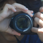 Profile Picture of Joe Altaffer Videography (@joealtaffervideography3787) on Youtube