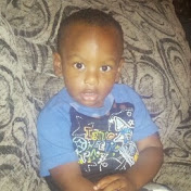 Profile Picture of Brittney Ramirez (@2008texasNaughty) on Youtube