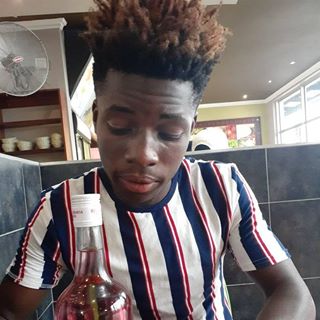 Profile Picture of Christopher Weewee (@Christopher-Weewee) on Facebook