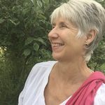 Profile Picture of Rachel Harrison (@rachel.harrison.1656) on Instagram