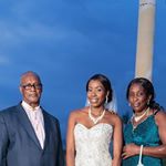 Profile Picture of Simone Williams (@simonewilliam64) on Instagram