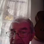 Profile Picture of Helbert Fallas (@helbert.fallas) on Facebook