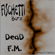 Profile Picture of Fischetti Atlantic City Crust Kings (@DeaDFM1) on Youtube