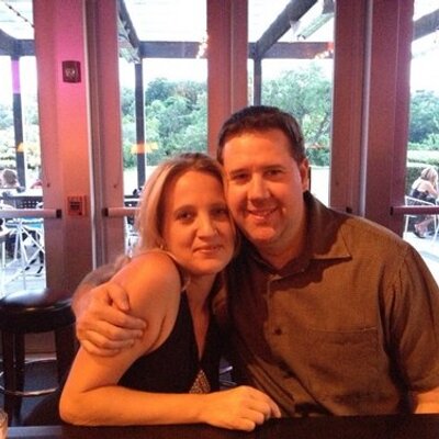 Profile Picture of Amy Macaitis (@amymacaitis1112) on Twitter