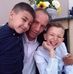 Profile Picture of Davide Capece (@davide.capece.54) on Facebook