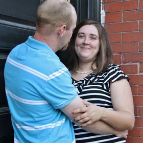 Profile Picture of Amanda Ginn (@mrsginn) on Pinterest