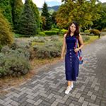 Profile Picture of Rahnee Gael Joseph (@rahnzie) on Instagram