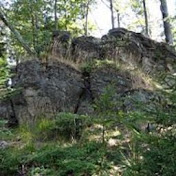 Małgorzata Borgosz - Youtube Profile Picture of Małgorzata Borgosz (@magorzataborgosz3164) on Youtube