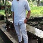 Profile Picture of Tommy Gin'z (@ginztommy) on Instagram