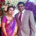 Profile Picture of Anand Krishnaswamy (@anand.krishnaswamy.9) on Facebook