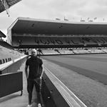 Profile Picture of David Timmins (@instadavid88) on Instagram