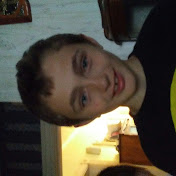 Profile Picture of Adam Parfitt (@adamparfitt1609) on Youtube