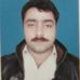 Profile Picture of Javaid Sheikh (@javaid.sheikh.79827) on Facebook