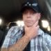Profile Picture of James Haswell (@james.haswell.5832) on Facebook