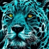 Profile Picture of Давид Хип (@davidheep) on Tiktok