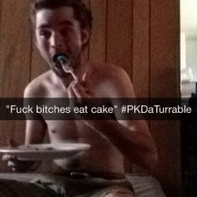 Aaron Croley - Twitter Profile Picture of Aaron Croley (@AaronCroley) on Twitter