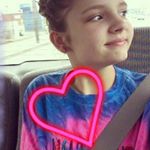 Profile Picture of Kayla Bailey (@kayla_bailey_lol) on Instagram