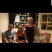 Profile Picture of Caroline Tudor (@caroline.potter.9619) on Facebook