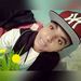 Profile Picture of Giovanni Widar (@jimmygiovne) on Pinterest