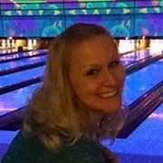 Profile Picture of Michele Wilson (@michele.groverwilson) on Myspace
