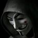 Profile Picture of Mãñêêšh Řęďďy (Maneesh reddy) (@maneesh.reddy.7737) on Facebook
