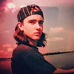 Profile Picture of Ryan shade (@ryanshade22) on Instagram