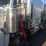 Profile Picture of Richard Gass (@braylen75) on Instagram