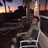 Profile Picture of Cody Parr (@@codyparr0) on Tiktok