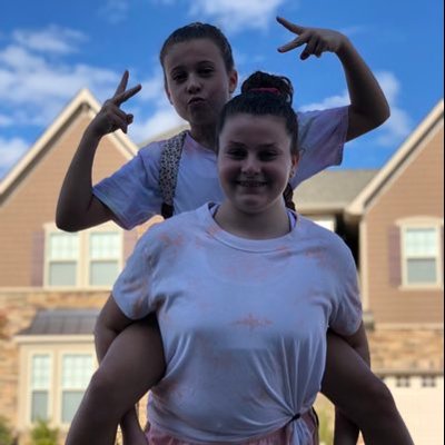 Profile Picture of Lilly Albert (@LillyAl42823674) on Twitter