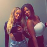 Profile Picture of Adeline Beattie (@adeline_beattie) on Instagram