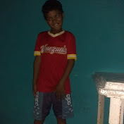 Profile Picture of James Davila (@user-nz7fu3wy5d) on Youtube