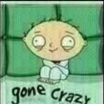 Profile Picture of Ginger Gibson Reese (@aweetnspicey) on Twitter