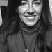 Profile Picture of Jody Asher (@momsobsession) on Pinterest