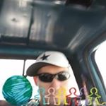 Danny Burnley - Instagram Profile Picture of Danny Burnley (@burnleydanny) on Instagram