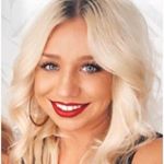 Profile Picture of Danielle Boyer (@dani__bee_) on Instagram