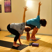 Profile Picture of Jared Callahan (@Jrod330) on Youtube