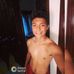 Profile Picture of Joseph Pio (★yisus crown★) (@Joseph-Pio) on Facebook