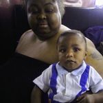 Profile Picture of Keith Allyn Pope Jr. (@keithapopejr) on Instagram